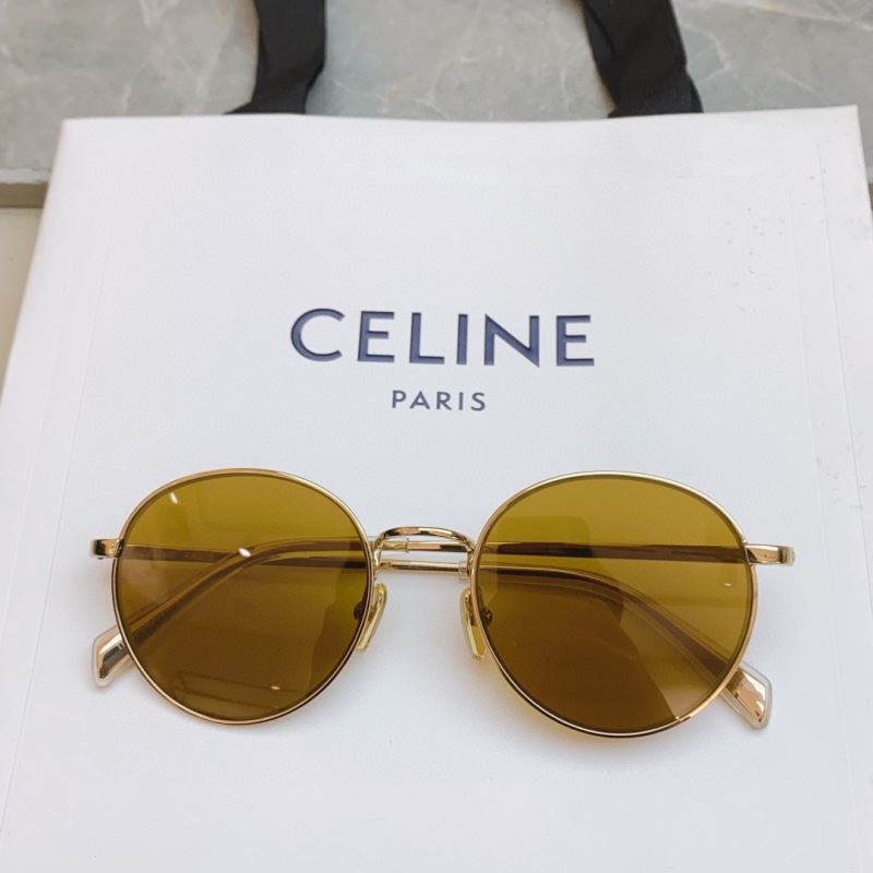 Celine Sunglasses